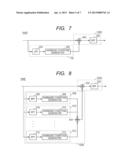 AUDIO ENCODING DEVICE diagram and image