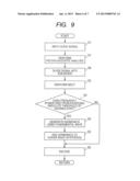 AUDIO ENCODING DEVICE diagram and image