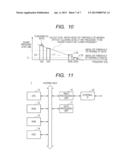 AUDIO ENCODING DEVICE diagram and image