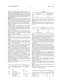 METHOD OF MANAGING AN INSURANCE SCHEME AND A SYSTEM THEREFOR diagram and image