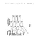 Method, Apparatus and Computer Program Product for Providing a Supply     Chain Performance Management Tool diagram and image