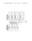 Method, Apparatus and Computer Program Product for Providing a Supply     Chain Performance Management Tool diagram and image