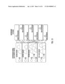 Method, Apparatus and Computer Program Product for Providing a Supply     Chain Performance Management Tool diagram and image