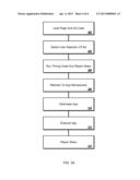 DETERMINING CONVERSION RATES FOR ON-LINE PURCHASES diagram and image