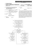 METHOD FOR FACILITATING PURCHASE OF VARIABLE PRICED ITEMS AND RELATED     APPARATUS diagram and image