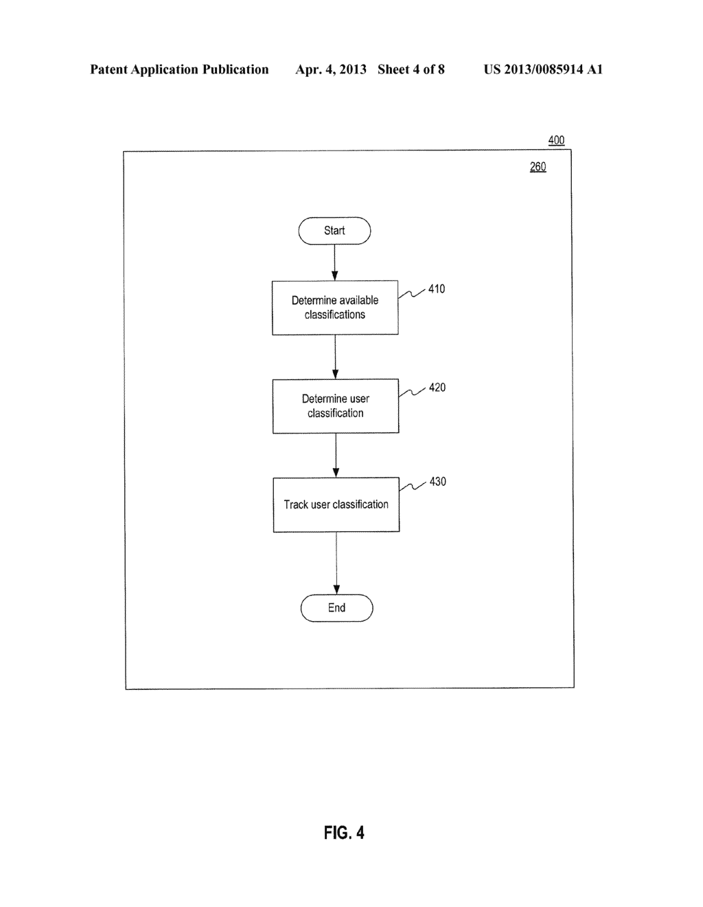 AUTHENTICATED NAME RESOLUTION - diagram, schematic, and image 05
