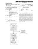 AUTOMATIC TRACE RETRIEVAL USING SEMANTIC BRIDGE diagram and image