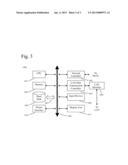 AUTOMATIC TRACE RETRIEVAL USING SEMANTIC BRIDGE diagram and image