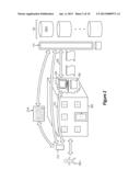 LIBRARY INTELLIGENCE GATHERING AND REPORTING diagram and image