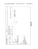 LIBRARY INTELLIGENCE GATHERING AND REPORTING diagram and image