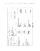 LIBRARY INTELLIGENCE GATHERING AND REPORTING diagram and image