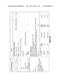 LIBRARY INTELLIGENCE GATHERING AND REPORTING diagram and image