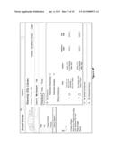 LIBRARY INTELLIGENCE GATHERING AND REPORTING diagram and image