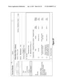 LIBRARY INTELLIGENCE GATHERING AND REPORTING diagram and image