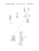 MANAGING EXCESS CAPACITY OF DATABASE SYSTEMS IN A CAPACITY CONTROLLED     COMPUTING ENVIRONMENT diagram and image