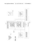 MANAGING EXCESS CAPACITY OF DATABASE SYSTEMS IN A CAPACITY CONTROLLED     COMPUTING ENVIRONMENT diagram and image