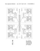 MANAGING EXCESS CAPACITY OF DATABASE SYSTEMS IN A CAPACITY CONTROLLED     COMPUTING ENVIRONMENT diagram and image