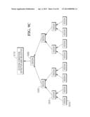 MANAGING EXCESS CAPACITY OF DATABASE SYSTEMS IN A CAPACITY CONTROLLED     COMPUTING ENVIRONMENT diagram and image