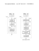 MANAGING EXCESS CAPACITY OF DATABASE SYSTEMS IN A CAPACITY CONTROLLED     COMPUTING ENVIRONMENT diagram and image