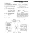 MANAGING BACK UP OPERATIONS FOR DATA diagram and image