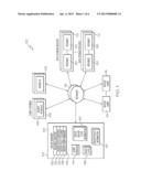 MANAGING BACK UP OPERATIONS FOR DATA diagram and image