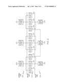 MANAGING BACK UP OPERATIONS FOR DATA diagram and image