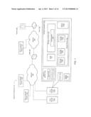 METHOD FOR REMOVING DUPLICATE DATA FROM A STORAGE ARRAY diagram and image