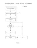 METHOD FOR REMOVING DUPLICATE DATA FROM A STORAGE ARRAY diagram and image