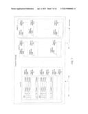 METHOD FOR REMOVING DUPLICATE DATA FROM A STORAGE ARRAY diagram and image