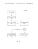 METHOD FOR REMOVING DUPLICATE DATA FROM A STORAGE ARRAY diagram and image