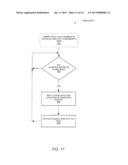 METHOD FOR REMOVING DUPLICATE DATA FROM A STORAGE ARRAY diagram and image