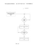 METHOD FOR REMOVING DUPLICATE DATA FROM A STORAGE ARRAY diagram and image