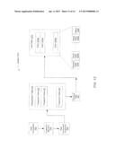 METHOD FOR REMOVING DUPLICATE DATA FROM A STORAGE ARRAY diagram and image