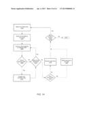 METHOD FOR REMOVING DUPLICATE DATA FROM A STORAGE ARRAY diagram and image