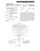 TRANSACTION PROCESSING SYSTEM, METHOD, AND PROGRAM diagram and image