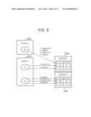 TRANSACTION PROCESSING SYSTEM, METHOD, AND PROGRAM diagram and image