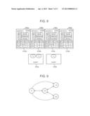 TRANSACTION PROCESSING SYSTEM, METHOD, AND PROGRAM diagram and image