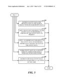 USE OF OFF-PAGE CONTENT TO ENHANCE CAPTIONS WITH ADDITIONAL RELEVANT     INFORMATION diagram and image