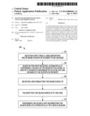 SYSTEM AND METHOD FOR TRACKING PATENT OWNERSHIP CHANGE diagram and image