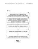 SYSTEM AND METHOD FOR TRACKING PATENT OWNERSHIP CHANGE diagram and image