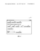 SYSTEM AND METHOD FOR TRACKING PATENT OWNERSHIP CHANGE diagram and image