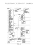 PATENT MAPPING diagram and image