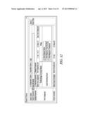 PATENT MAPPING diagram and image