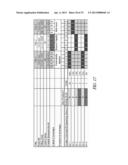 PATENT MAPPING diagram and image