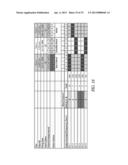 PATENT MAPPING diagram and image