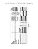 PATENT MAPPING diagram and image