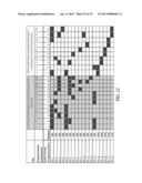 PATENT MAPPING diagram and image