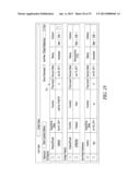 PATENT MAPPING diagram and image