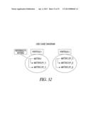 PATENT MAPPING diagram and image