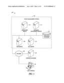 PATENT MAPPING diagram and image